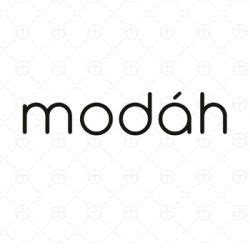 modàh official .